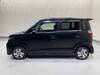 HONDA ZEST SPARK