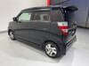 HONDA ZEST SPARK