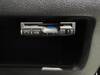 HONDA ZEST SPARK