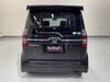 HONDA ZEST SPARK