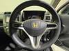 HONDA ZEST SPARK