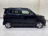 HONDA ZEST SPARK