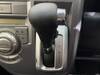 HONDA ZEST SPARK