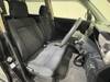 HONDA ZEST SPARK