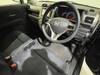 HONDA ZEST SPARK