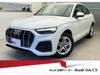 AUDI OTHER
