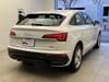 AUDI OTHER