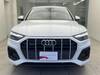AUDI OTHER