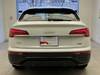 AUDI OTHER