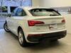 AUDI OTHER