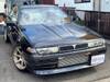 NISSAN CEFIRO