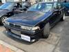NISSAN CEFIRO