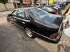 NISSAN CEFIRO