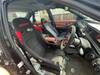 NISSAN CEFIRO