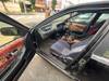 NISSAN CEFIRO