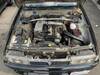 NISSAN CEFIRO