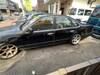NISSAN CEFIRO