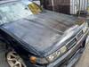 NISSAN CEFIRO