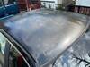 NISSAN CEFIRO