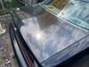 NISSAN CEFIRO