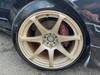 NISSAN CEFIRO