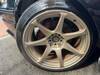 NISSAN CEFIRO
