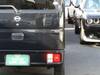 NISSAN OTHER