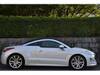 PEUGEOT RCZ