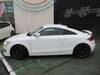 AUDI TT COUPE