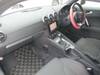 AUDI TT COUPE