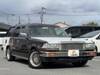 NISSAN CEDRIC WAGON