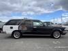 NISSAN CEDRIC WAGON