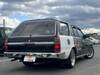 NISSAN CEDRIC WAGON