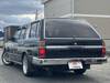 NISSAN CEDRIC WAGON