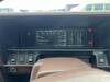 NISSAN CEDRIC WAGON