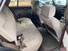 NISSAN CEDRIC WAGON