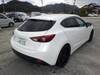 MAZDA OTHER