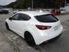 MAZDA OTHER