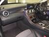 MERCEDES BENZ C-CLASS Stationwagon