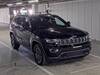 CHRYSLER JEEP GRAND CHEROKEE
