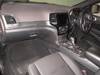 CHRYSLER JEEP GRAND CHEROKEE