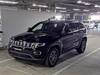 CHRYSLER JEEP GRAND CHEROKEE