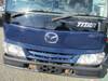 MAZDA OTHER