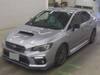 SUBARU WRX S4