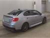 SUBARU WRX S4