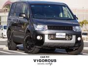2014 MITSUBISHI OTHER