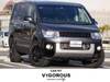 MITSUBISHI OTHER