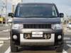MITSUBISHI OTHER