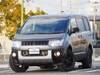MITSUBISHI OTHER