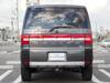 MITSUBISHI OTHER